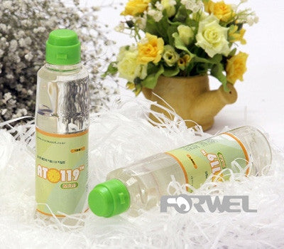 Ato 119 Mild Skin