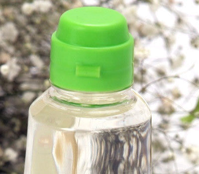 Ato 119 Mild Skin