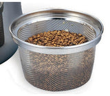 Barley tea strainer kettle 7.0L