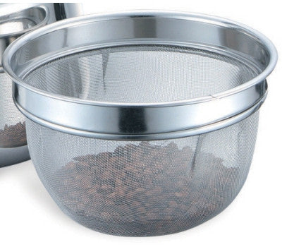 New Herb Mesh Kettle 1.5L