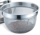 New Herb Mesh Kettle 1.5L