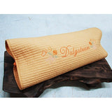 Empress Buckwheat Pillow (Single)