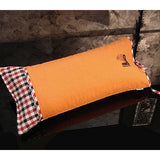 Dream Pillow