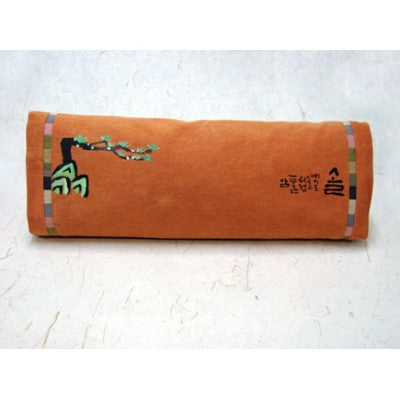 Herbal Chrysanthemum (Like Sol) Deep Sleep Pillow