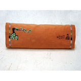 Herbal Chrysanthemum (Like Sol) Deep Sleep Pillow