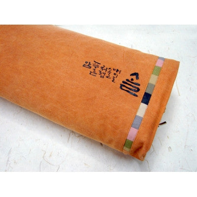 Herbal Chrysanthemum (Like Sol) Deep Sleep Pillow