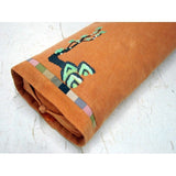 Herbal Chrysanthemum (Like Sol) Deep Sleep Pillow
