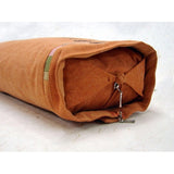 Herbal Chrysanthemum (Like Sol) Deep Sleep Pillow