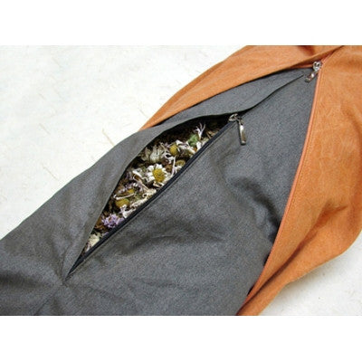 Herbal Chrysanthemum (Like Sol) Deep Sleep Pillow