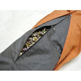 Herbal Chrysanthemum (Like Sol) Deep Sleep Pillow