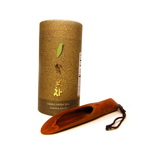 Ujeon Gamro Jakseol Tea (70g can) (9204)