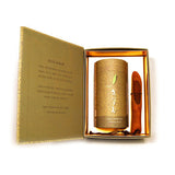 Ujeon Gamro Jakseol Tea (70g can) (9204)