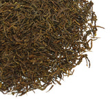 Ujeon Gamro Jakseol Tea (70g can) (9204)