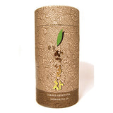 Gamnong Jakseolcha (100g can) (9206)
