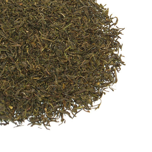 Gamnong Jakseolcha (100g can) (9206)