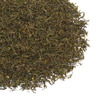 Gamnong Jakseolcha (100g can) (9206)