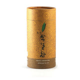 Special Selection Jakseol Tea (100g can) (9208)