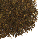 Special Selection Jakseol Tea (100g can) (9208)
