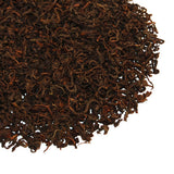 Yellow tea 80g can (9304)