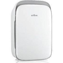Forest Bathing Air Purifier [10% OFF]