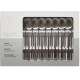 [Hankook Ceramic] Andante 10-Piece Cutlery Set