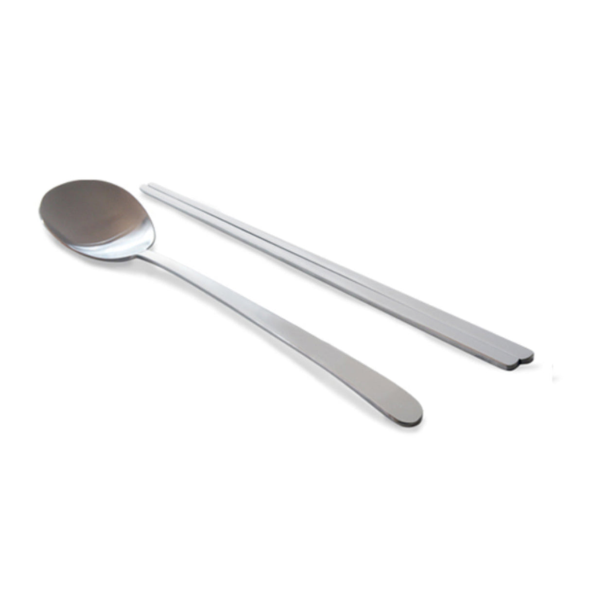 [Hankook Ceramic] Andante 10-Piece Cutlery Set