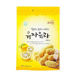 Damyang Hangwa - Yujayugwa 80g