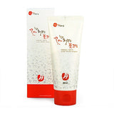 Kkotma Chaga Cheonggukjang Hand Cream + Foot Cream 2-Piece Set