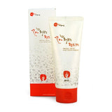 Flower Cheong Hand Cream