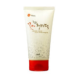 Flower Village Chaga Cheonggukjang Pack