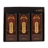 Dongwoodang Pharmaceutical - Chimhyangdan (4g x 30 pills)*Expiration Date: August 17, 2024