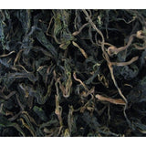 200g of dried Aster tataricus