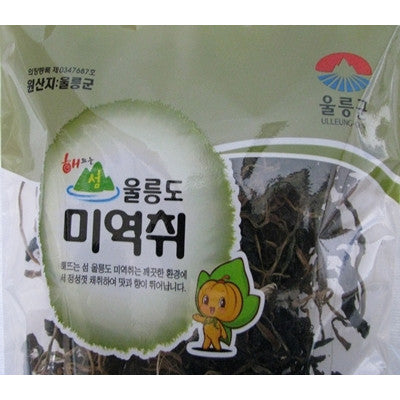 200g of dried Aster tataricus