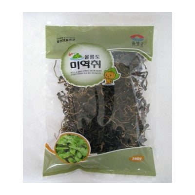 200g of dried Aster tataricus