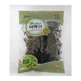 200g of dried Aster tataricus