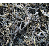 100g of dried samnamul