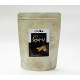 Fermented Cheonmacha
