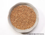 Fermented Cheonmacha