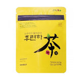 Relieved (Tea) 10 Tea Bags