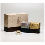 Ido Fermented Tea Gift Set
