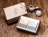 Ido Fermented Tea Gift Set