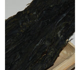 Chewy seaweed