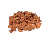 참구수 둥굴레차 150g
