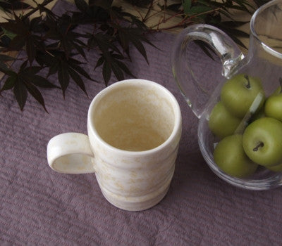 Son Ja-wook mug