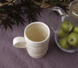 Son Ja-wook mug