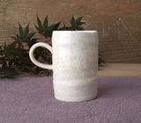 Son Ja-wook mug