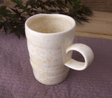 Son Ja-wook mug