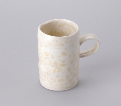 Son Ja-wook mug