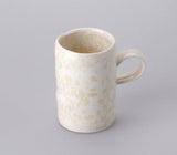 Son Ja-wook mug