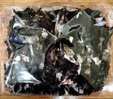 Jirisan Alpine Rock Mushroom (100g)